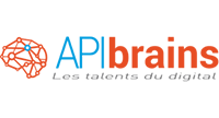 APibrain