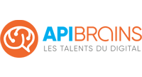 APibrain
