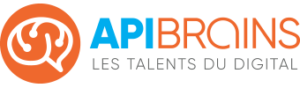 APIbrains